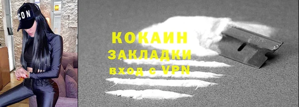 молекула духа Семикаракорск