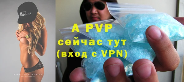 молекула духа Семикаракорск