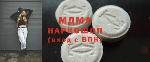 прущие грибы Семилуки