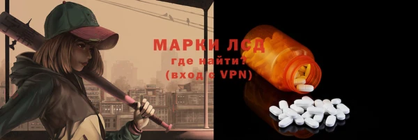 дмт Курчалой
