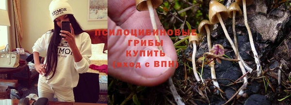меф Семёнов